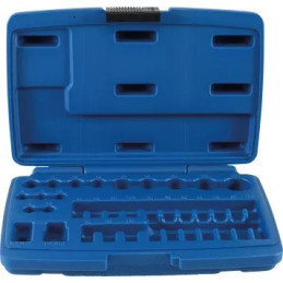 Valise vide pour art. 5025
