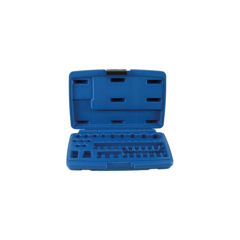 Valise vide pour art. 5025 Valise vide pour art. 5025