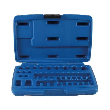 Valise vide pour art. 5025