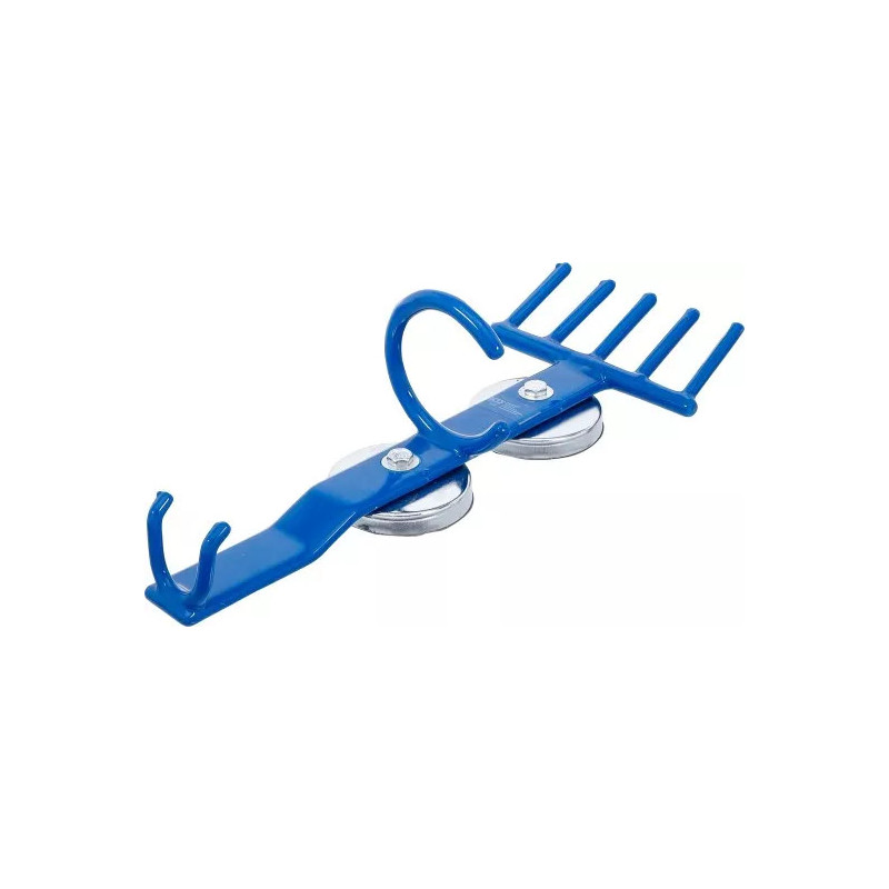 Support outils magnétique Support outils magnétique