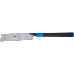 Scie japonaise coupe fine | 265 mm