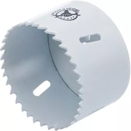 Scie-cloche | Ø 68 mm | Profondeur 40 mm