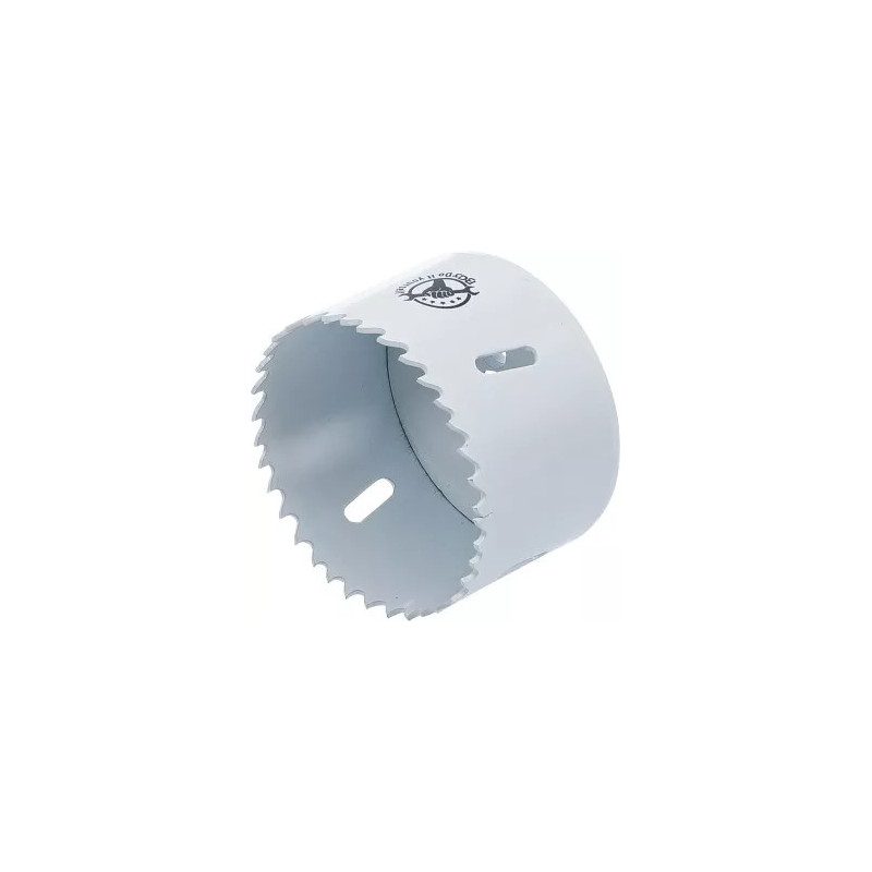 Scie-cloche | Ø 68 mm | Profondeur 40 mm Scie-cloche | Ø 68 mm | Profondeur 40 mm