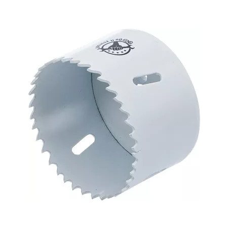Scie-cloche | Ø 68 mm | Profondeur 40 mm