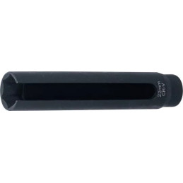 Douille pour sonde Lambda | 12,5 mm (1/2") | 22 mm