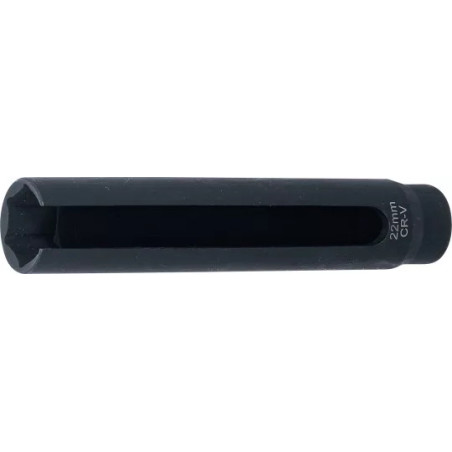 Douille pour sonde Lambda | 12,5 mm (1/2") | 22 mm