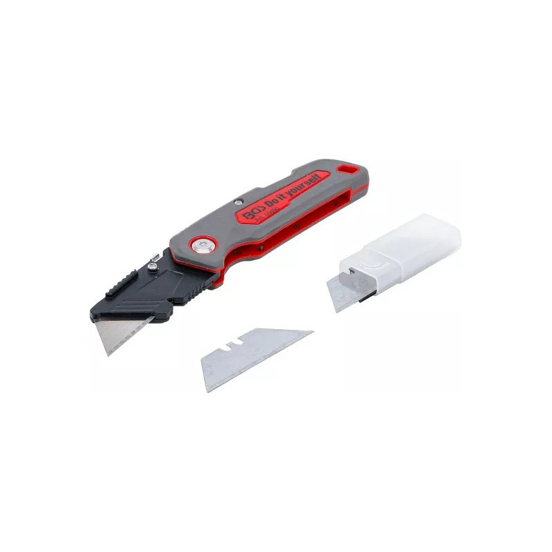 Cutter pliable | 160 mm Cutter pliable | 160 mm