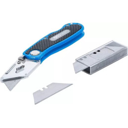 Cutter pliable | 150 mm