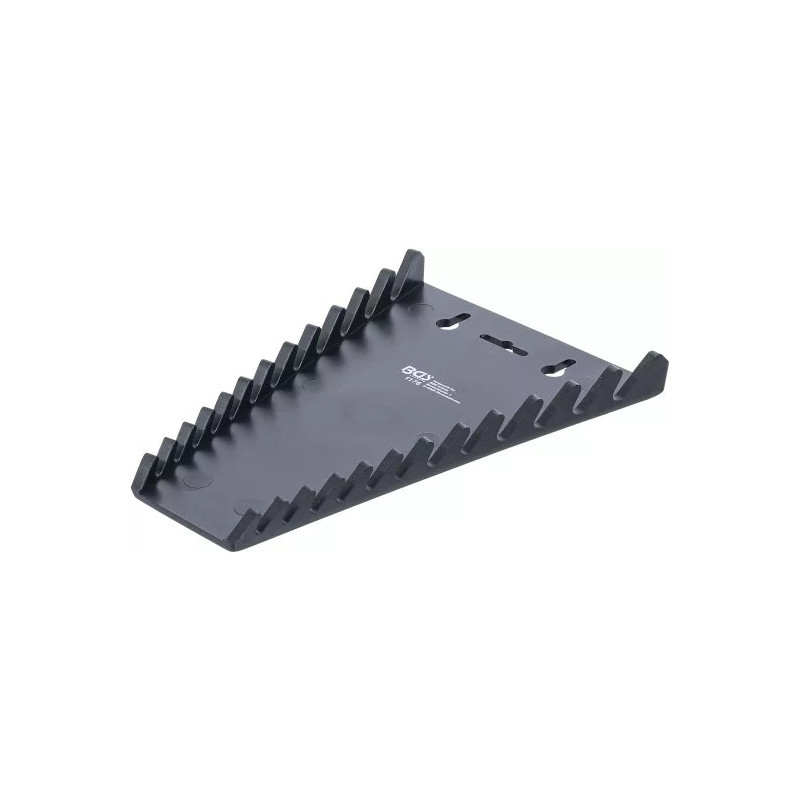 Support de Rangement pour clés mixtes/polygonales | 12 pièces Support de Rangement pour clés mixtes/polygonales | 12 pièces