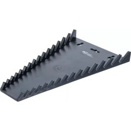 Support de Rangement pour clés mixtes/polygonales | 15 pièces
