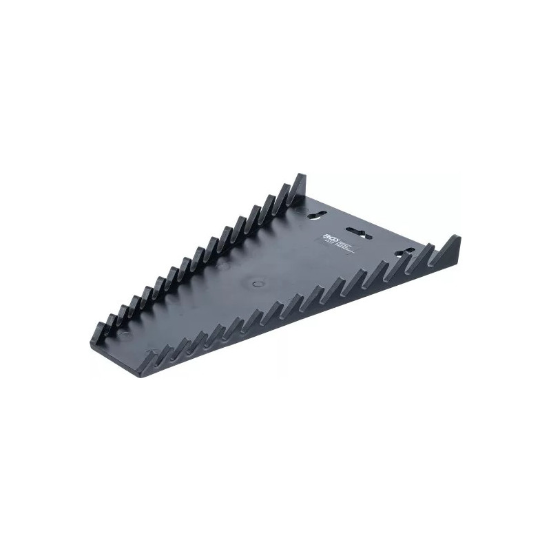 Support de Rangement pour clés mixtes/polygonales | 15 pièces Support de Rangement pour clés mixtes/polygonales | 15 pièces