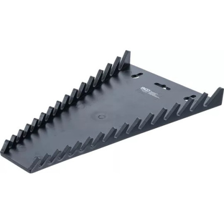 Support de Rangement pour clés mixtes/polygonales | 15 pièces