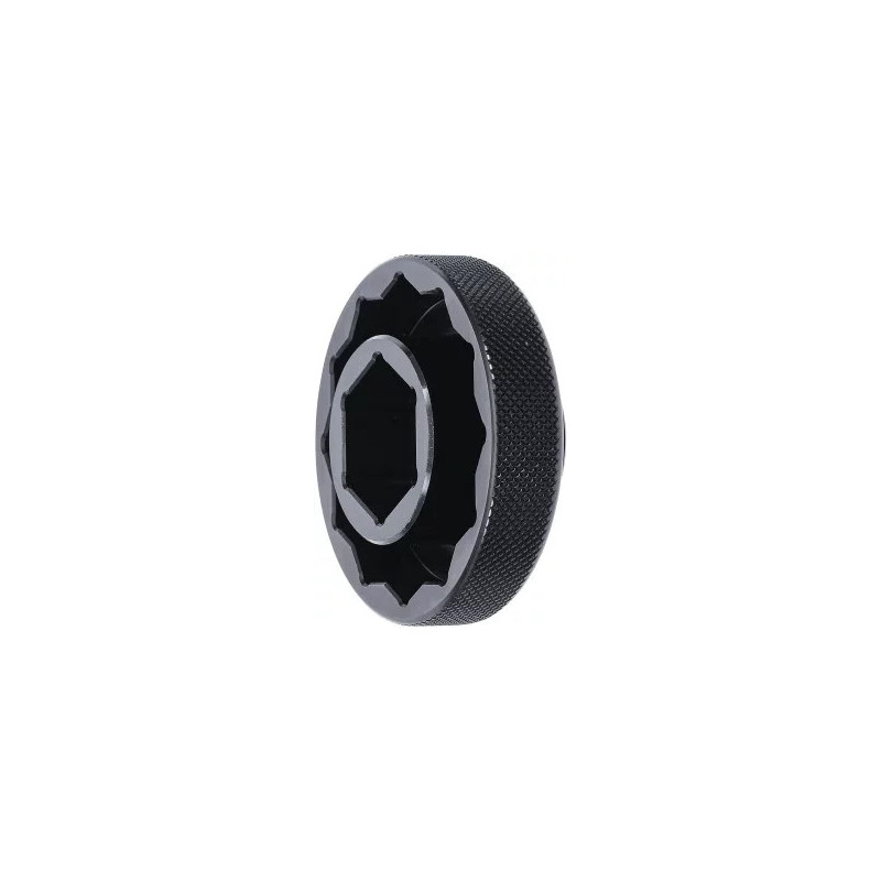 Douille à choc, six pans/douze pans | 12,5 mm (1/2") | pour fixation de roue de Ducati | 28 / 55 mm Douille à choc, six pans/douze pans | 12,5 mm (1/2") | pour fixation de roue de Ducati | 28 / 55 mm