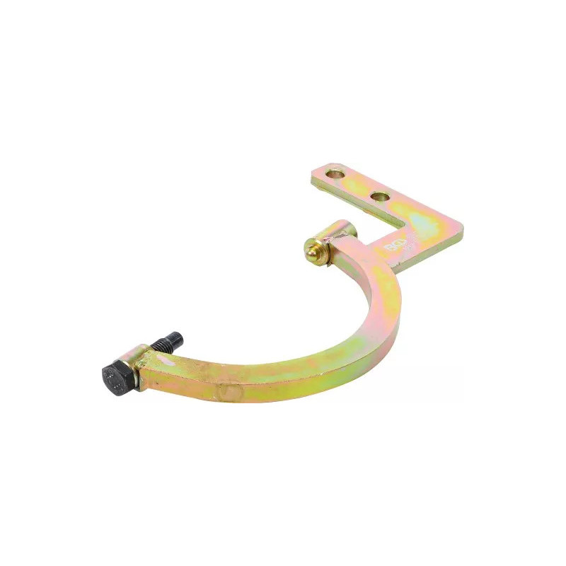 Outil de calage de volant d’inertie | pour Ducati Outil de calage de volant d’inertie | pour Ducati