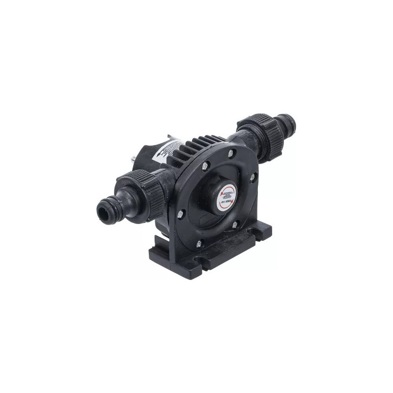 Pompe pour perceuse | 1/2" | 1000 l/h Pompe pour perceuse | 1/2" | 1000 l/h