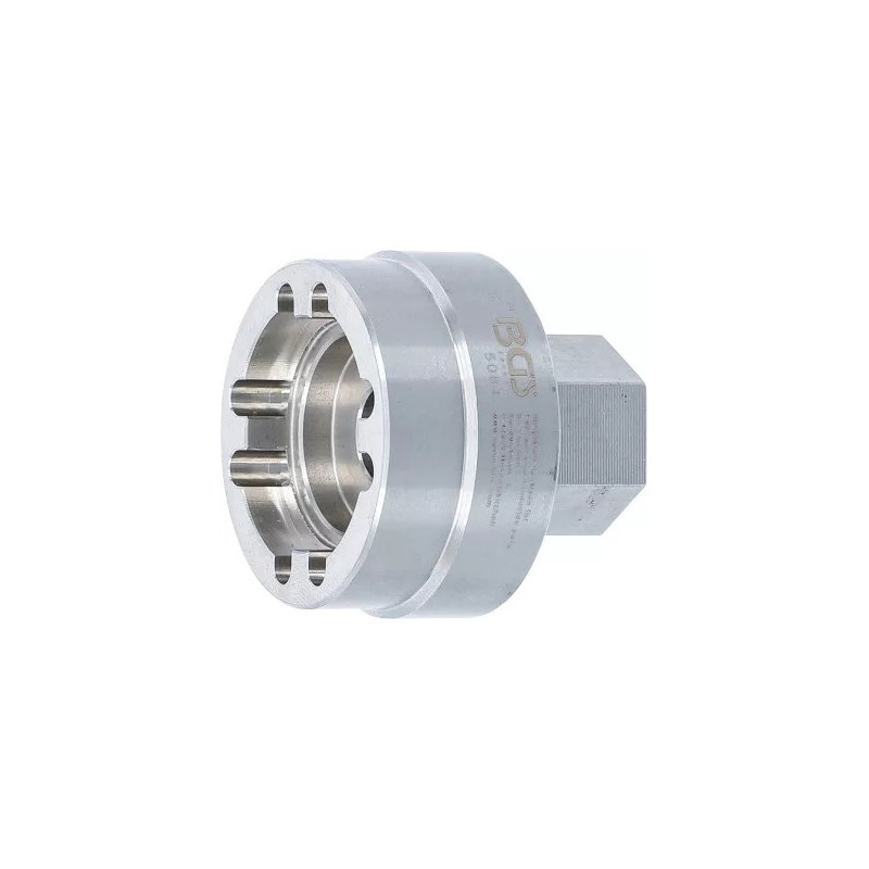 Douilles Specialé | pour écrous de pignon d'arbre à cames pour Ducati | 28 mm Douilles Specialé | pour écrous de pignon d'arbre à cames pour Ducati | 28 mm
