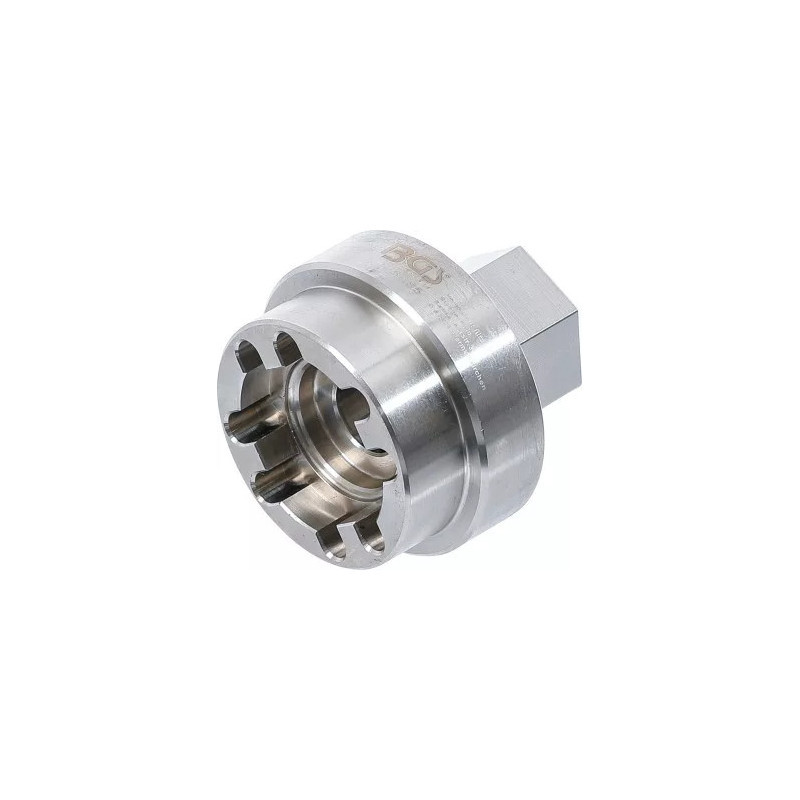 Douilles Spéciale | pour écrous de pignon d'arbre à cames pour Ducati | 24 mm Douilles Spéciale | pour écrous de pignon d'arbre à cames pour Ducati | 24 mm