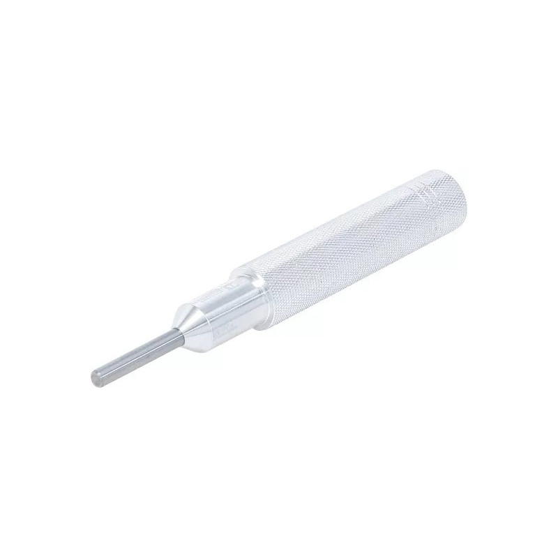 Outil de centrage de disque d'embrayage | pour moteurs BMW, R et K 1200 Outil de centrage de disque d'embrayage | pour moteurs BMW, R et K 1200