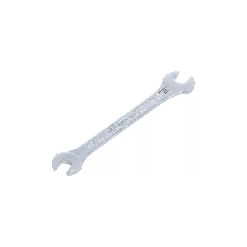 Clé plate | 10 x 11 mm Clé plate | 10 x 11 mm