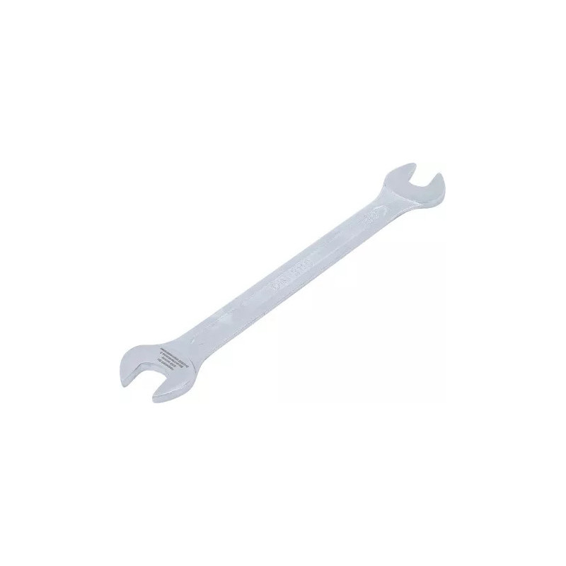 Clé plate | 10 x 13 mm Clé plate | 10 x 13 mm