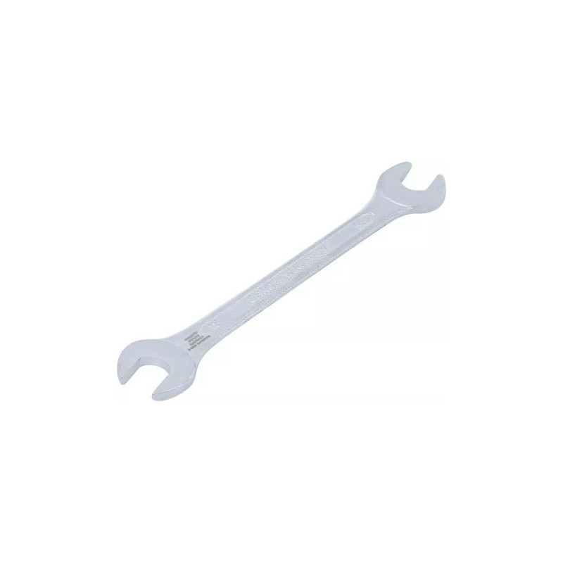 Clé plate | 14 x 15 mm Clé plate | 14 x 15 mm