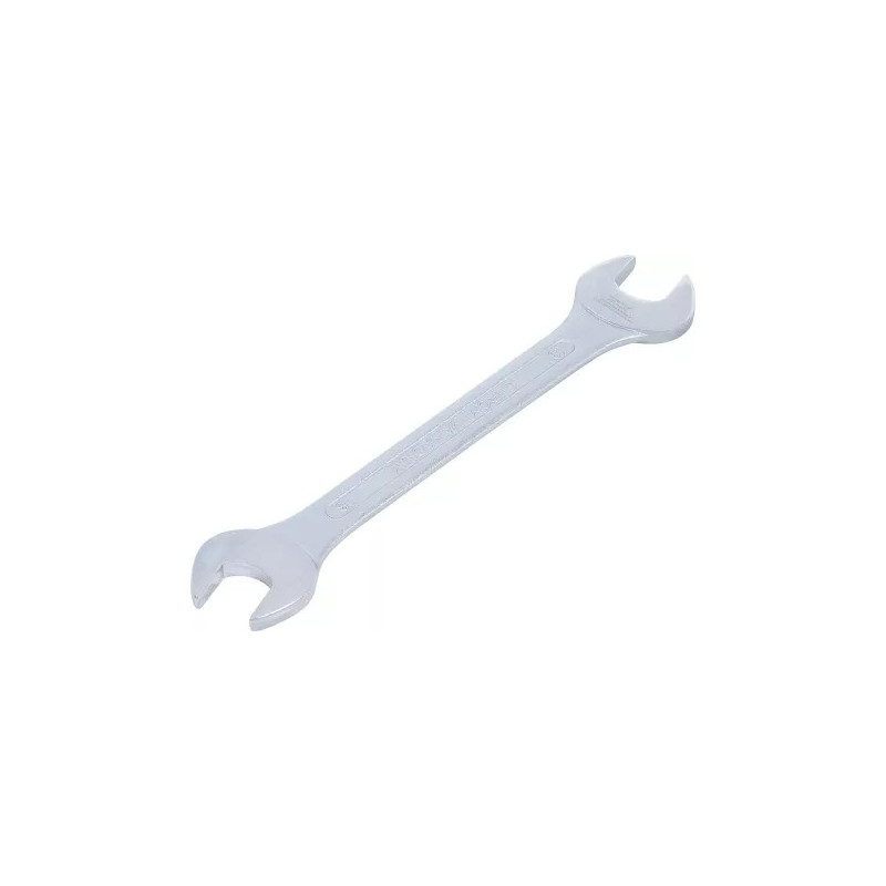 Clé plate | 18 x 19 mm Clé plate | 18 x 19 mm
