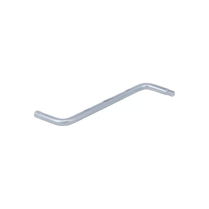Clé vidange spéciale | pour Peugeot | 8 - 10 mm Clé vidange spéciale | pour Peugeot | 8 - 10 mm
