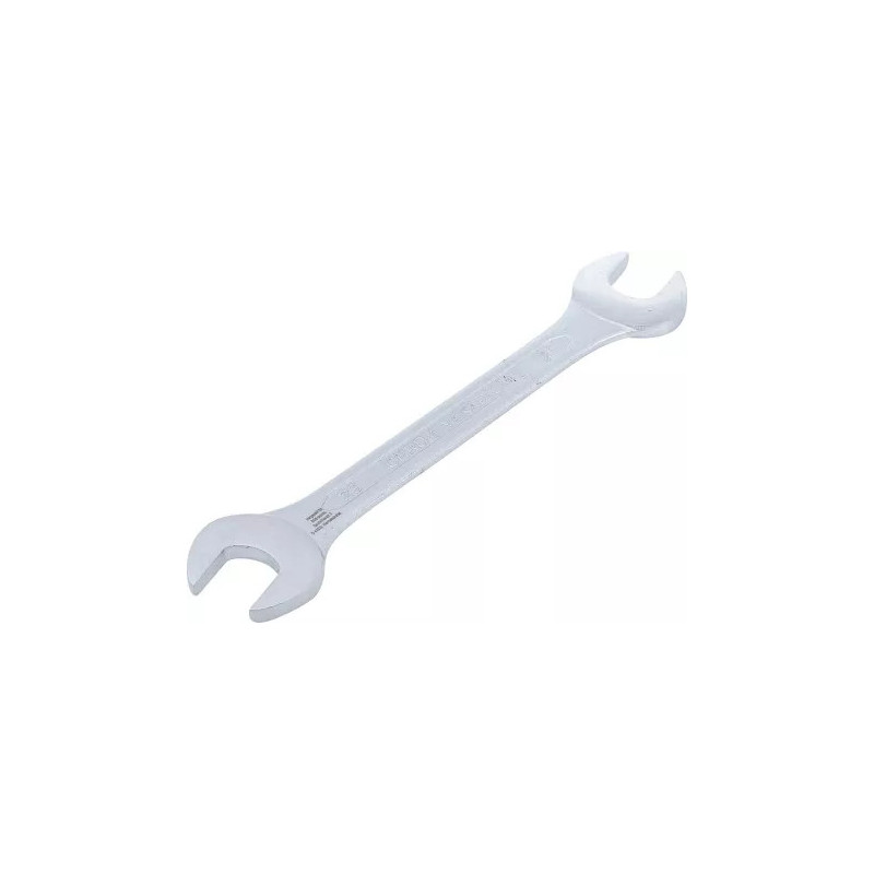 Clé plate | 21 x 23 mm Clé plate | 21 x 23 mm