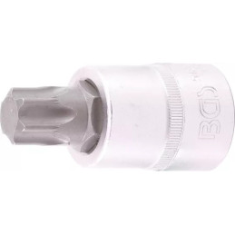 Douille à embouts | 20 mm (3/4") | profil T (pour Torx) T90