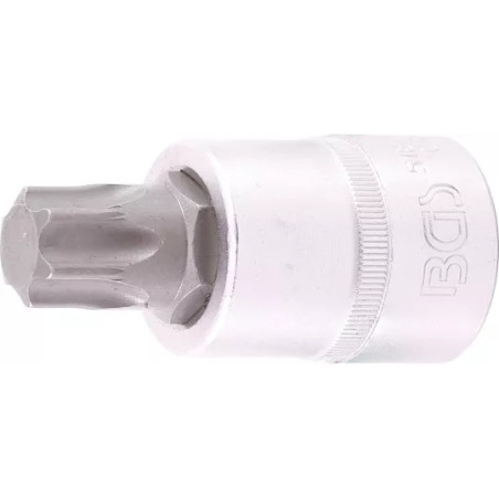 Douille à embouts | 20 mm (3/4") | profil T (pour Torx) T90
