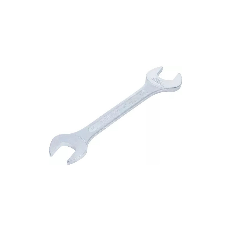 Clé plate | 30 x 32 mm Clé plate | 30 x 32 mm