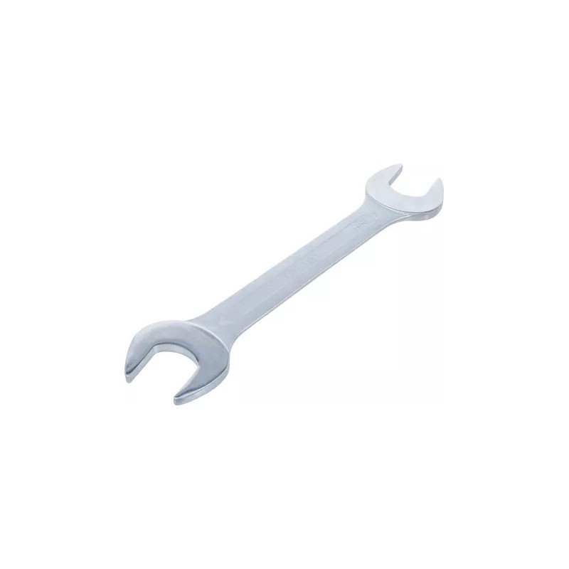 Clé plate | 36 x 41 mm Clé plate | 36 x 41 mm