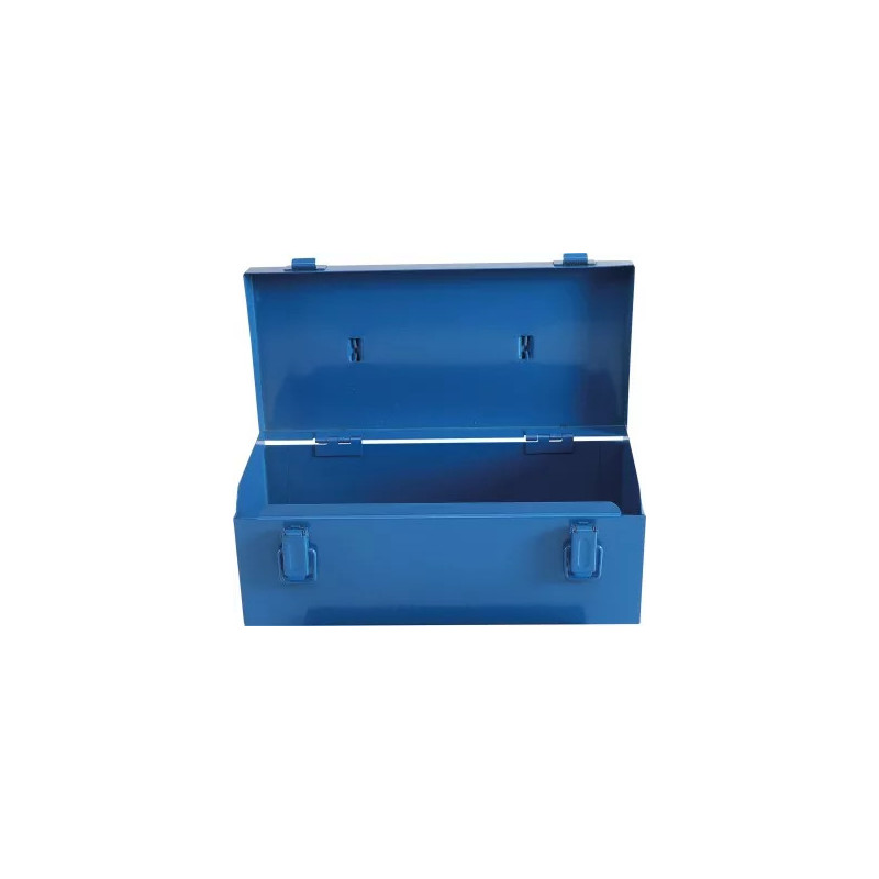 Malette vide pour art 5245 Malette vide pour art 5245