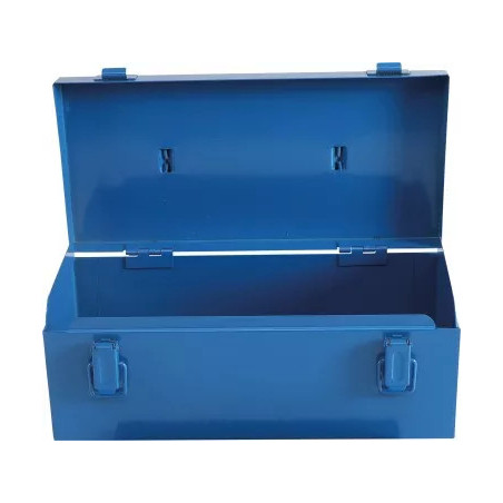 Malette vide pour art 5245