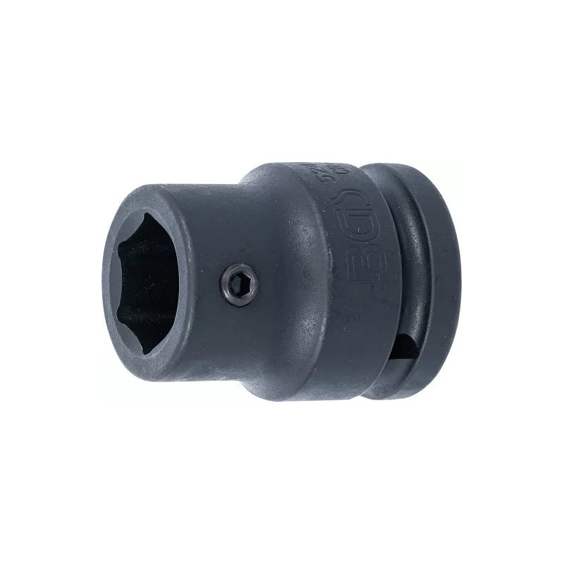 Adaptateur à embout | pour art. 5246 | femelle 20 mm (3/4") - six pans intérieurs 22 mm