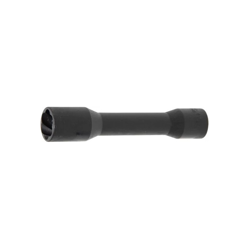 Douille spiralée/extracteur de vis, long | 12,5 mm (1/2") | 21 mm Douille spiralée/extracteur de vis, long | 12,5 mm (1/2") | 21 mm