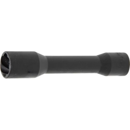 Douille spiralée/extracteur de vis, long | 12,5 mm (1/2") | 21 mm