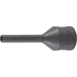 Douille de desserrage pour électrode de bougie | 6,3 mm (1/4") | 2,6 mm