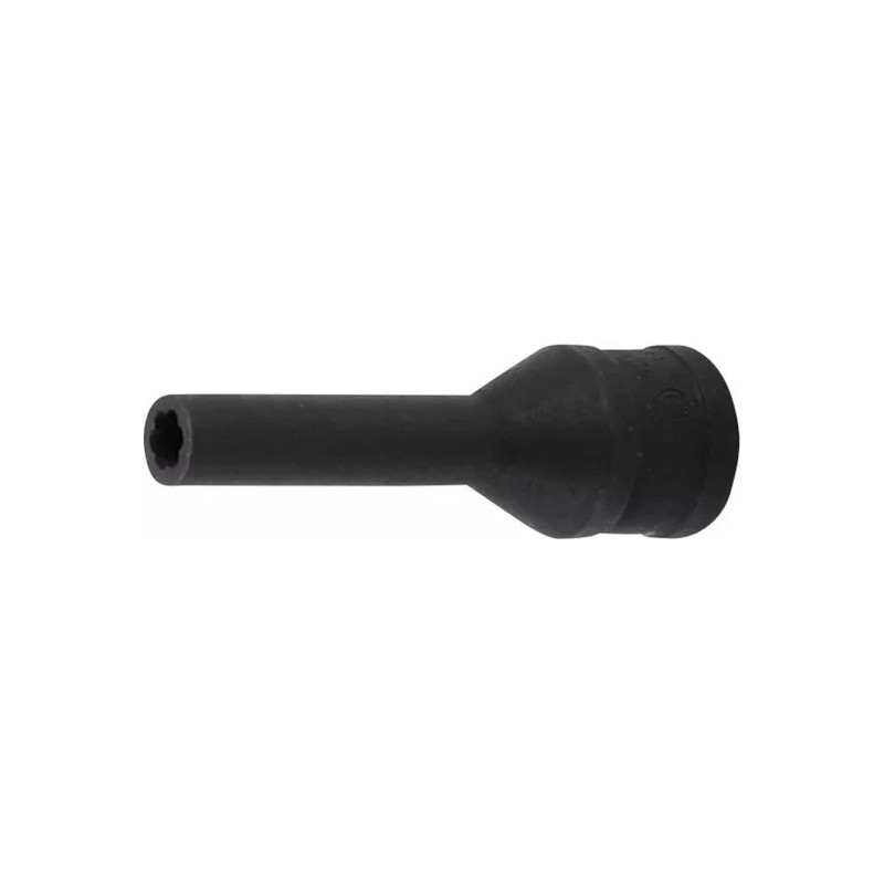 Douille de desserrage pour électrode de bougie | 6,3 mm (1/4") | 3,2 mm Douille de desserrage pour électrode de bougie | 6,3 mm (1/4") | 3,2 mm