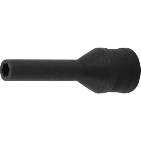 Douille de desserrage pour électrode de bougie | 6,3 mm (1/4") | 3,2 mm