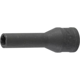 Douille de desserrage pour électrode de bougie | 6,3 mm (1/4") | 4,5 mm