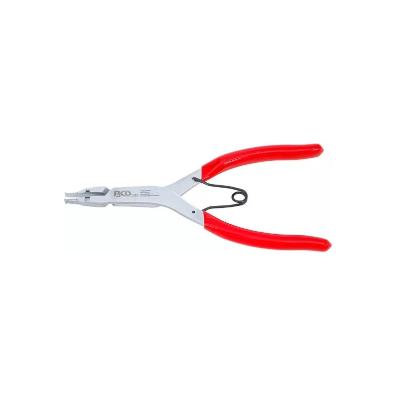 Tenailles | 220 mm Tenailles | 220 mm