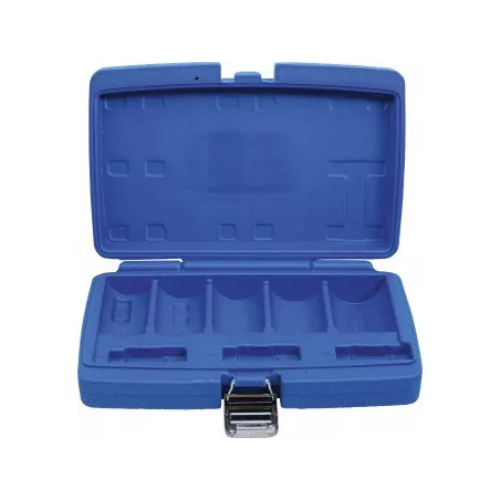 Valise vide pour art. 5335