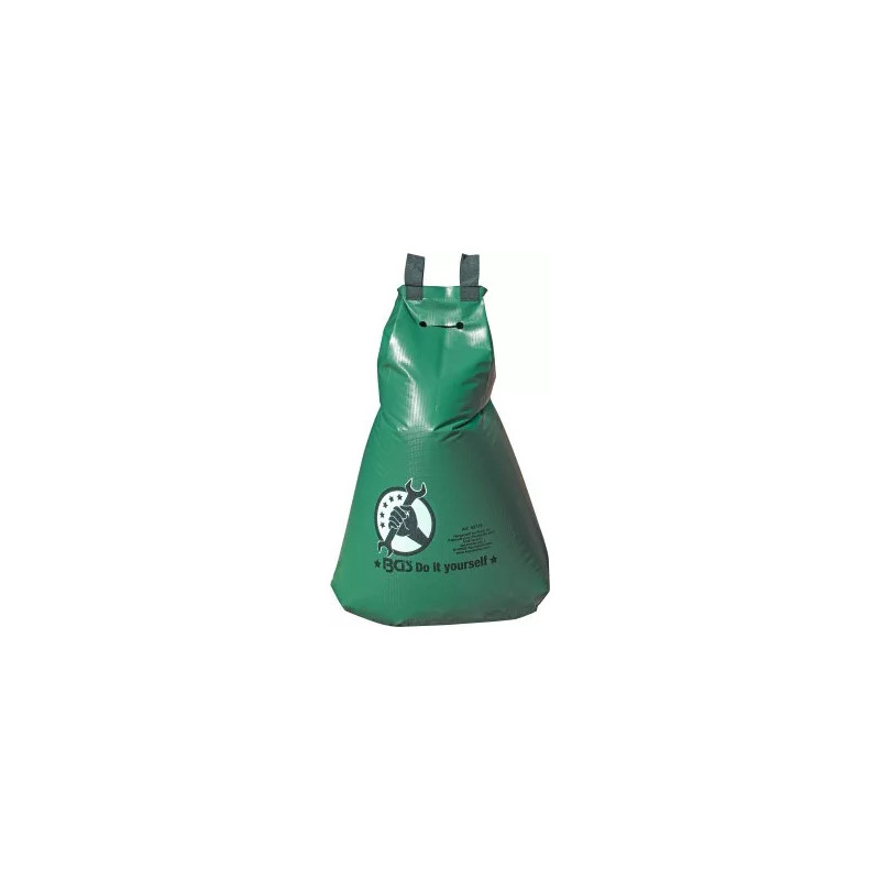 Sac d'irrigation | 75 l Sac d'irrigation | 75 l