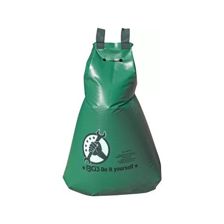 Sac d'irrigation | 75 l