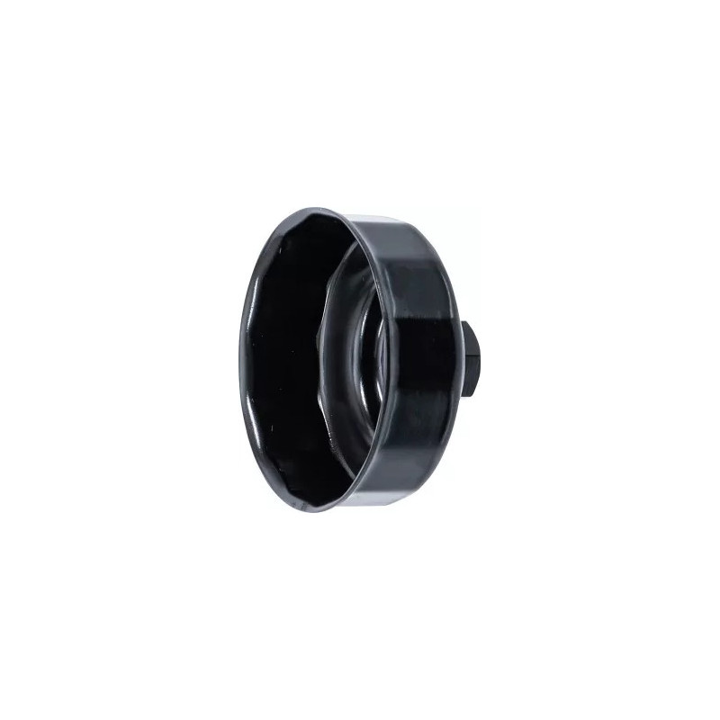Clé à filtres cloches | 14 pans | Ø 74 mm | pour Mercedes-Benz, VW