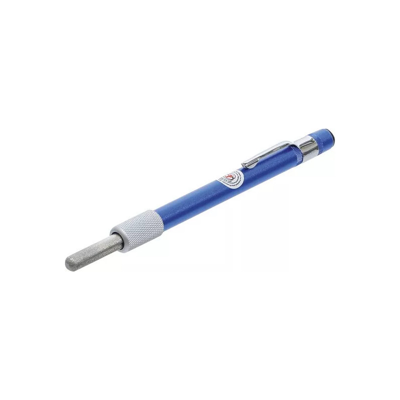 Aiguise-outils à diamant | 130 mm Aiguise-outils à diamant | 130 mm