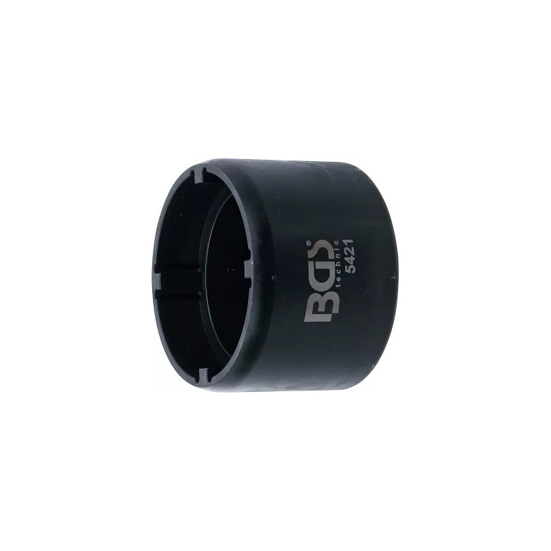 Clé à ergot pour bride de boîte | pour SCANIA | 72/80 mm Clé à ergot pour bride de boîte | pour SCANIA | 72/80 mm
