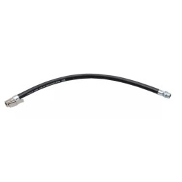 Tuyau de rechange pour pistolets de gonflage | 0,4 m
