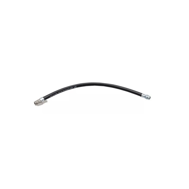 Tuyau de rechange pour pistolets de gonflage | 0,4 m